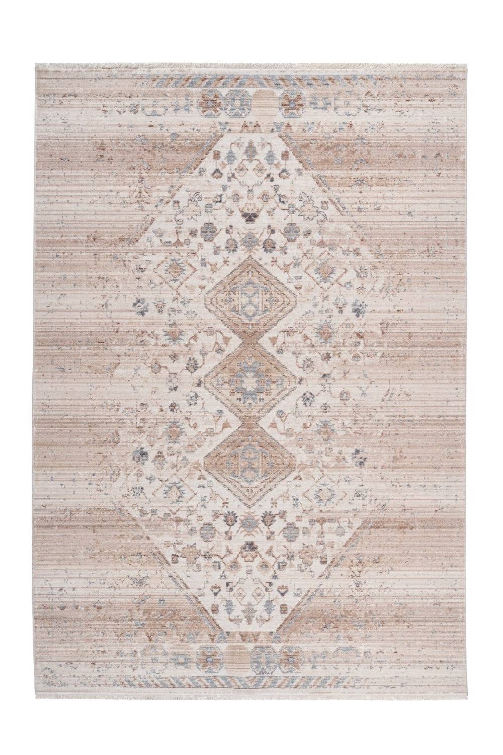 Kayoom Baroque 1125