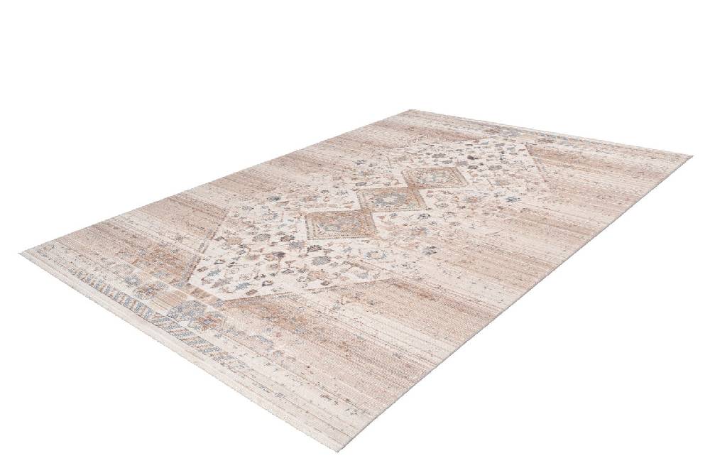Kayoom Baroque 1125 2025