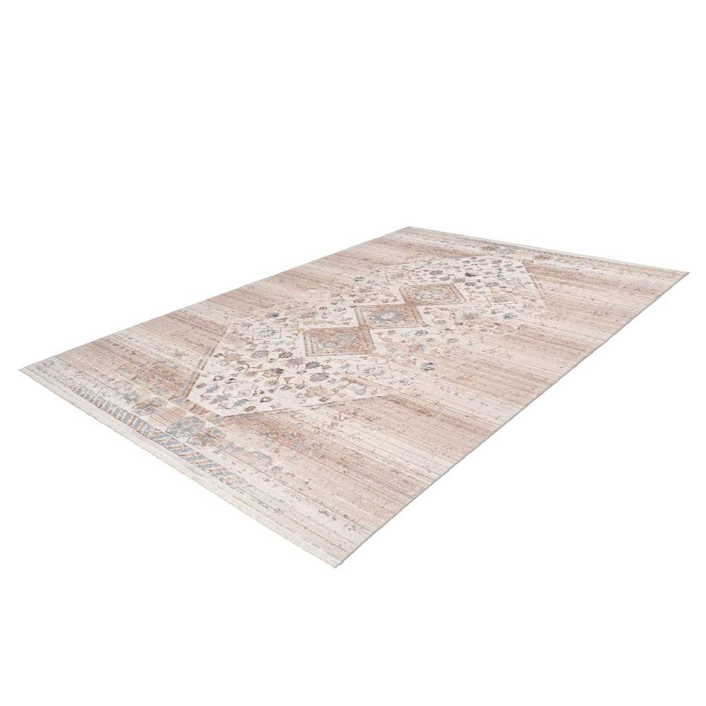 Kayoom Baroque 1125 2025