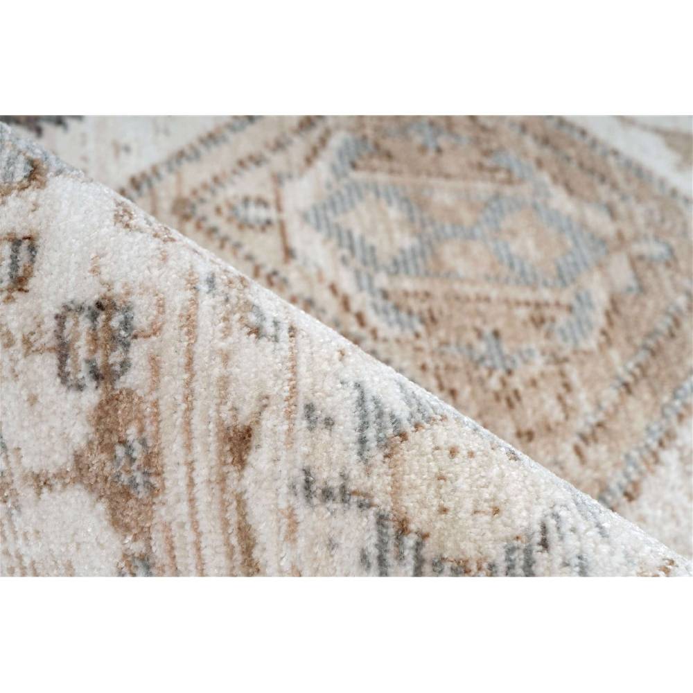 Kayoom Baroque 1125 2025