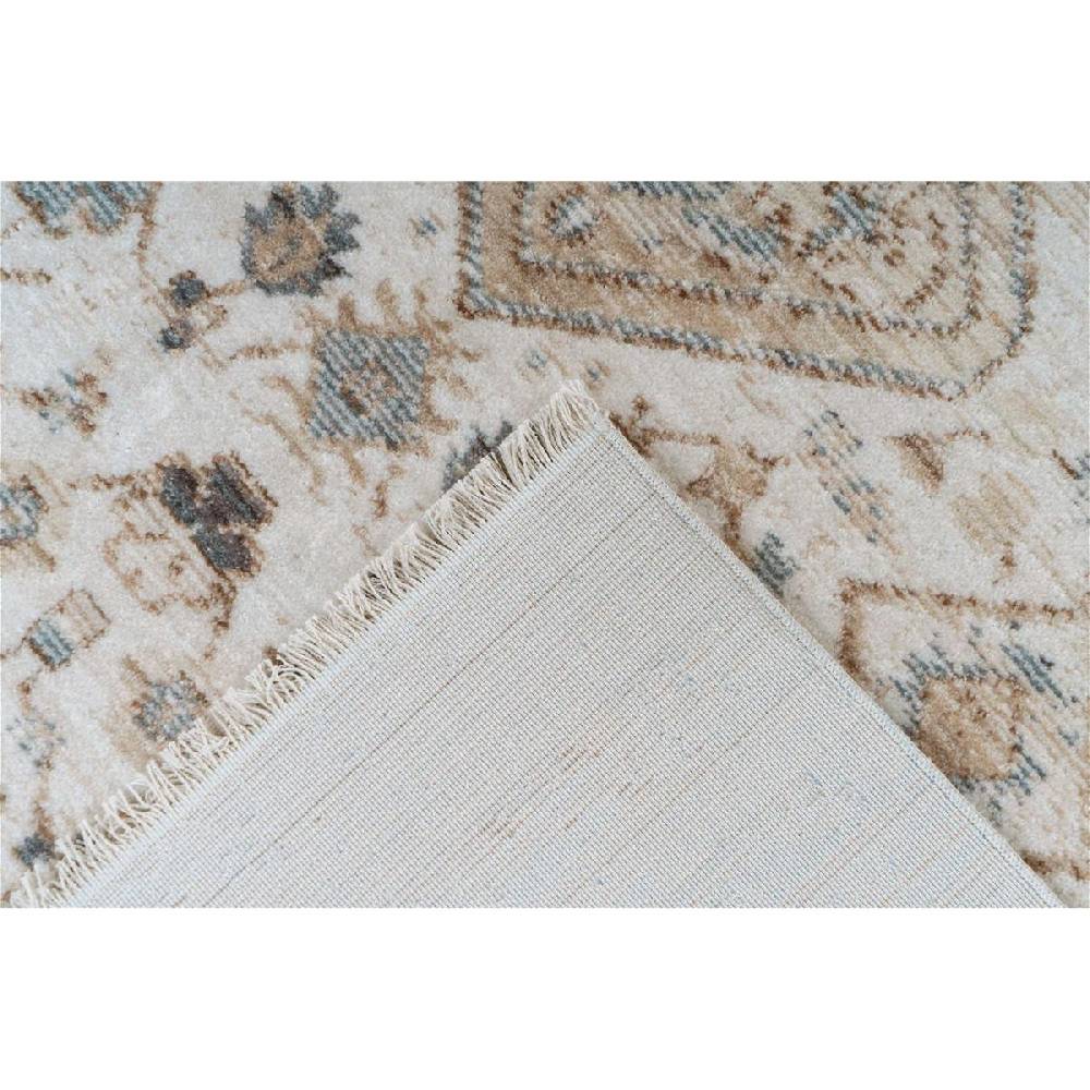 Kayoom Baroque 1125 2025