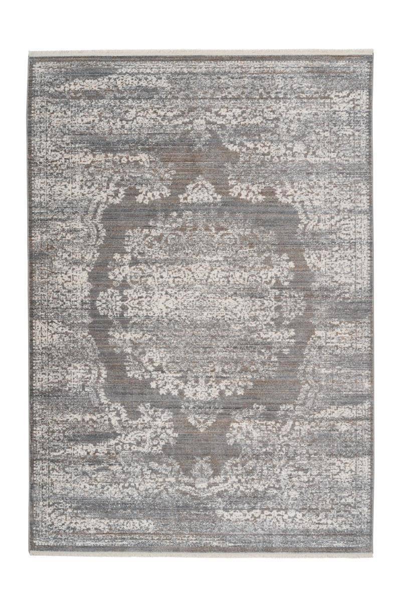 Kayoom Baroque 1225