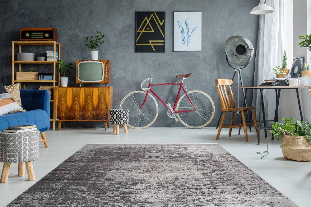 Kayoom Baroque 1225 Online