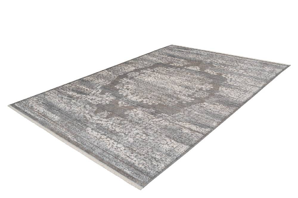 Kayoom Baroque 1225 Online
