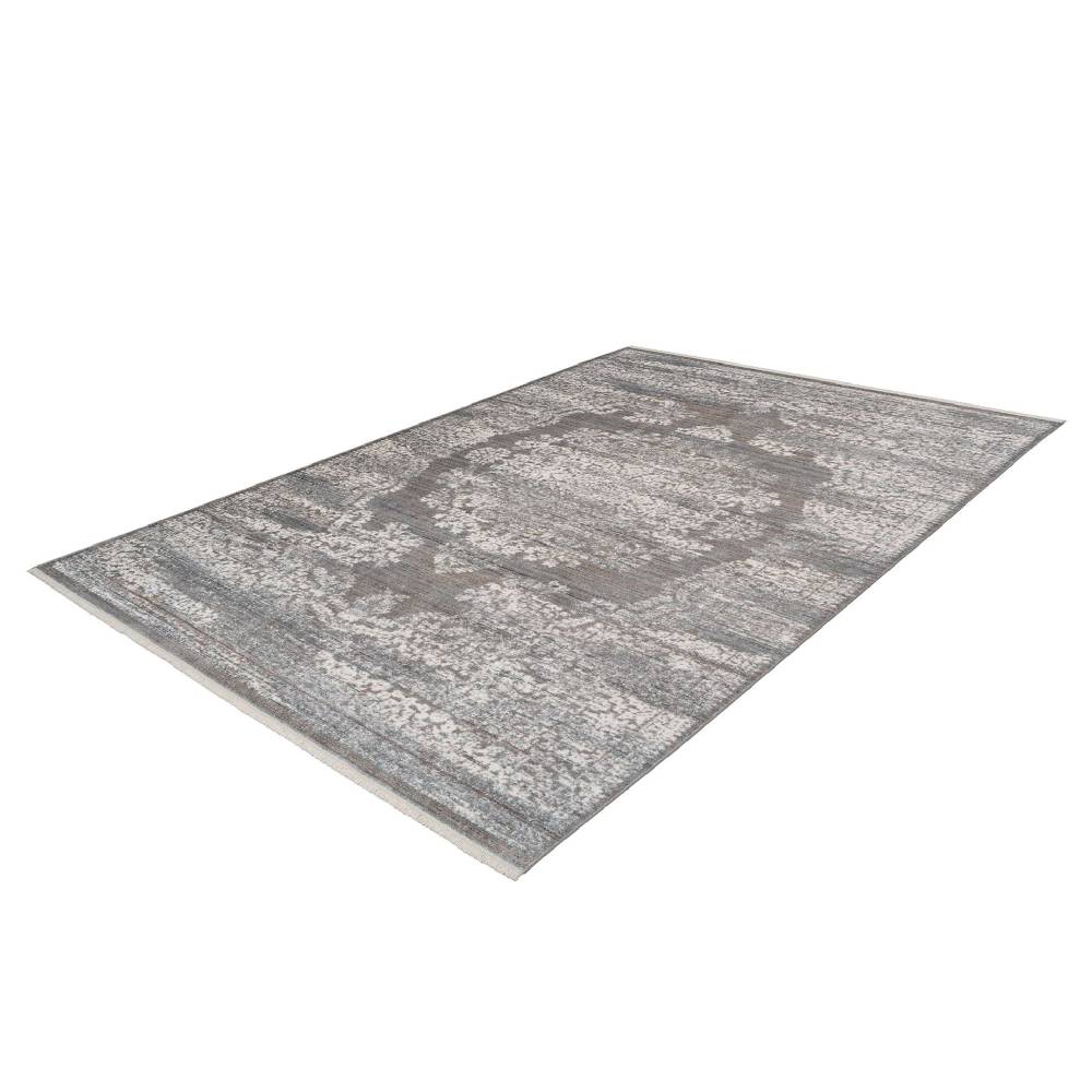 Kayoom Baroque 1225 Online