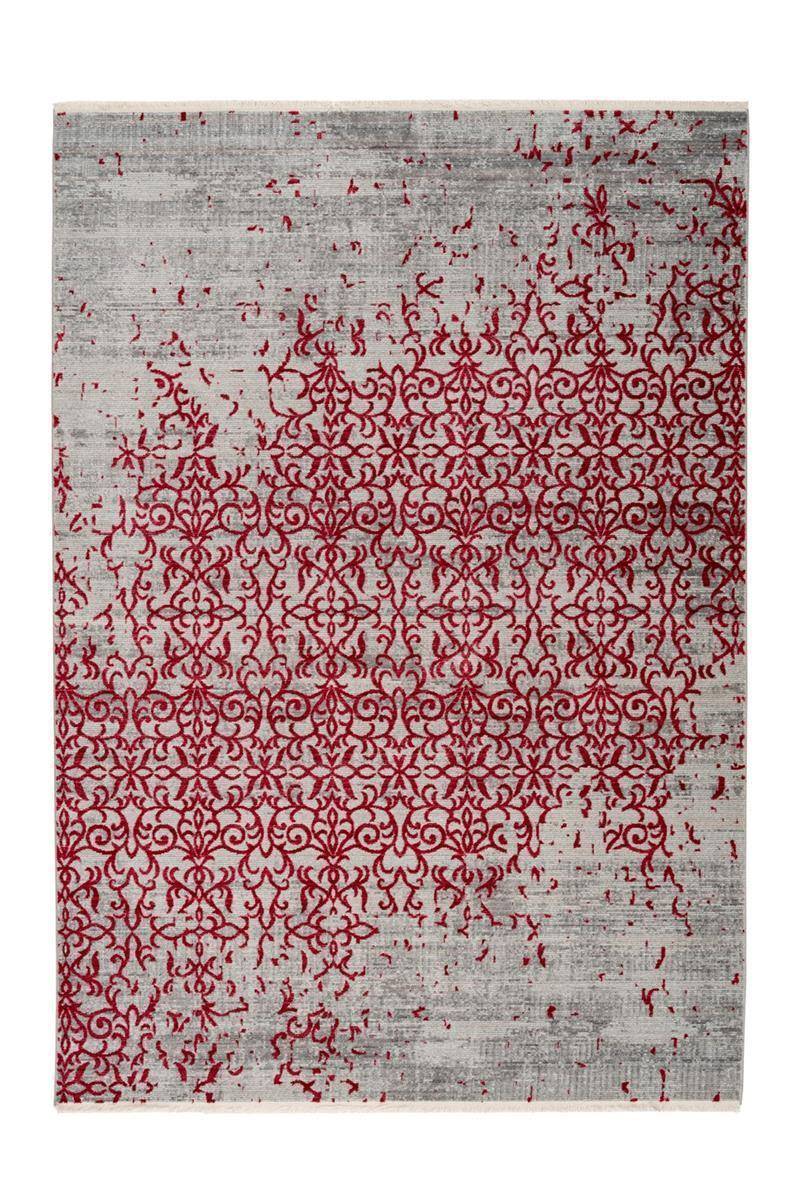 Kayoom Baroque 225