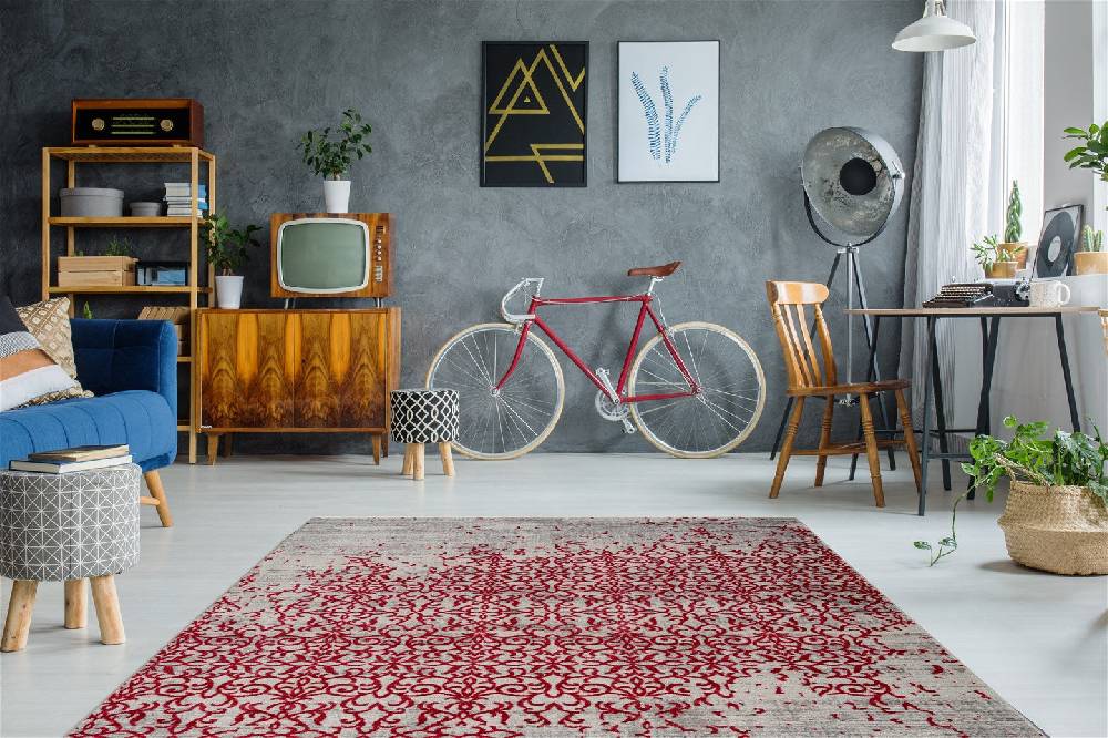 Kayoom Baroque 225 Outlet