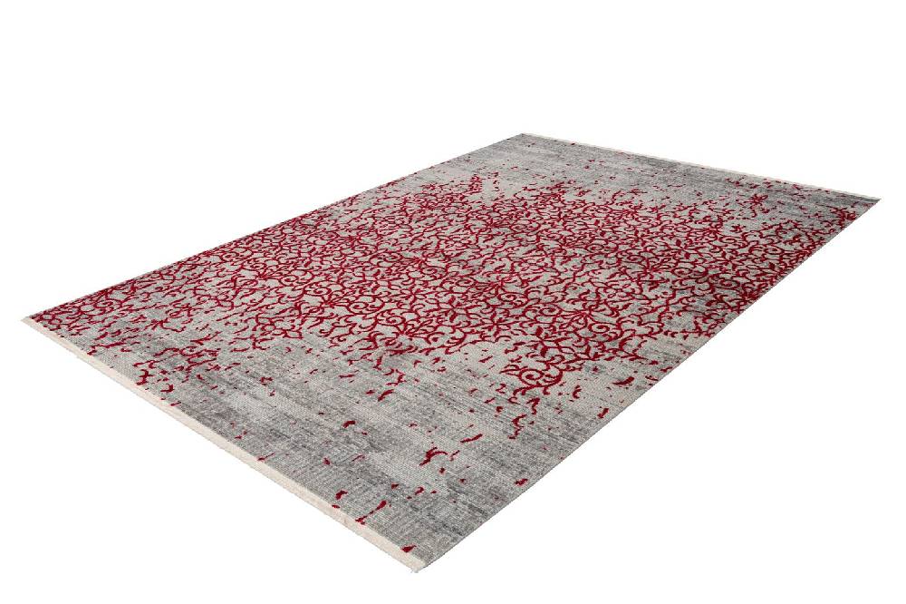 Kayoom Baroque 225 Outlet