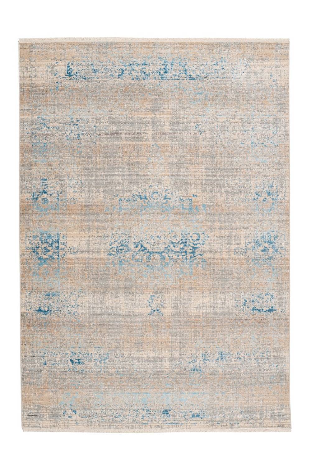 Kayoom Baroque 325