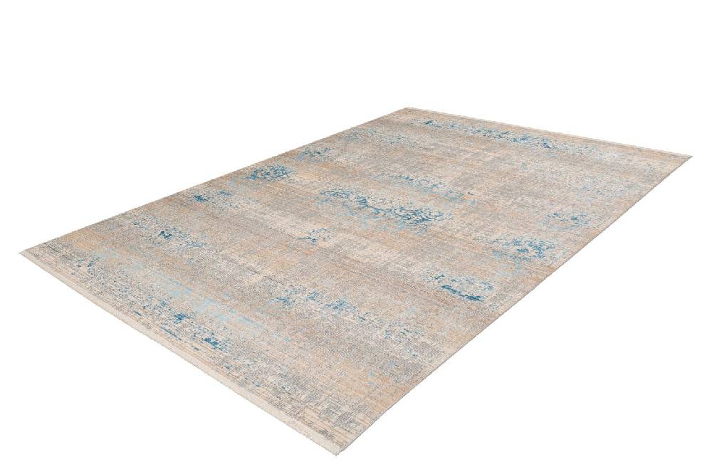 Kayoom Baroque 325 Auslauf