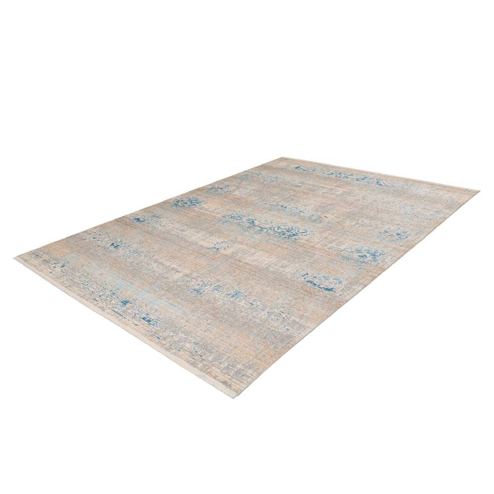 Kayoom Baroque 325 Auslauf