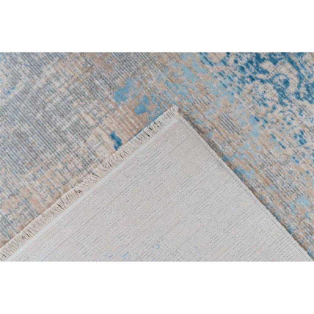 Kayoom Baroque 325 Auslauf