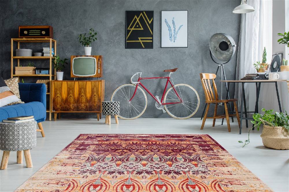 Kayoom Baroque 425 Verkauf