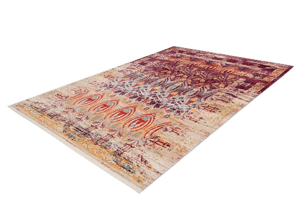 Kayoom Baroque 425 Verkauf