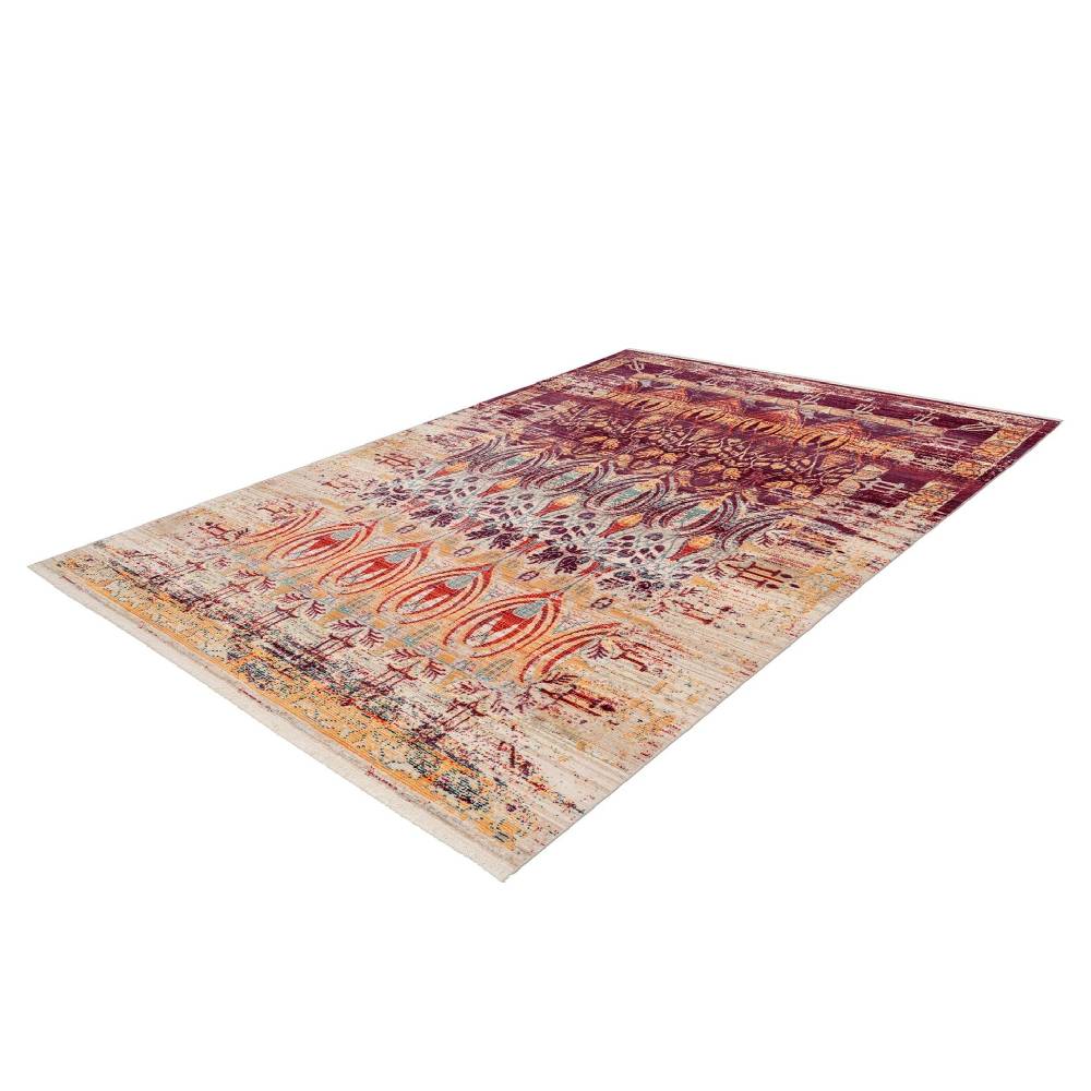 Kayoom Baroque 425 Verkauf