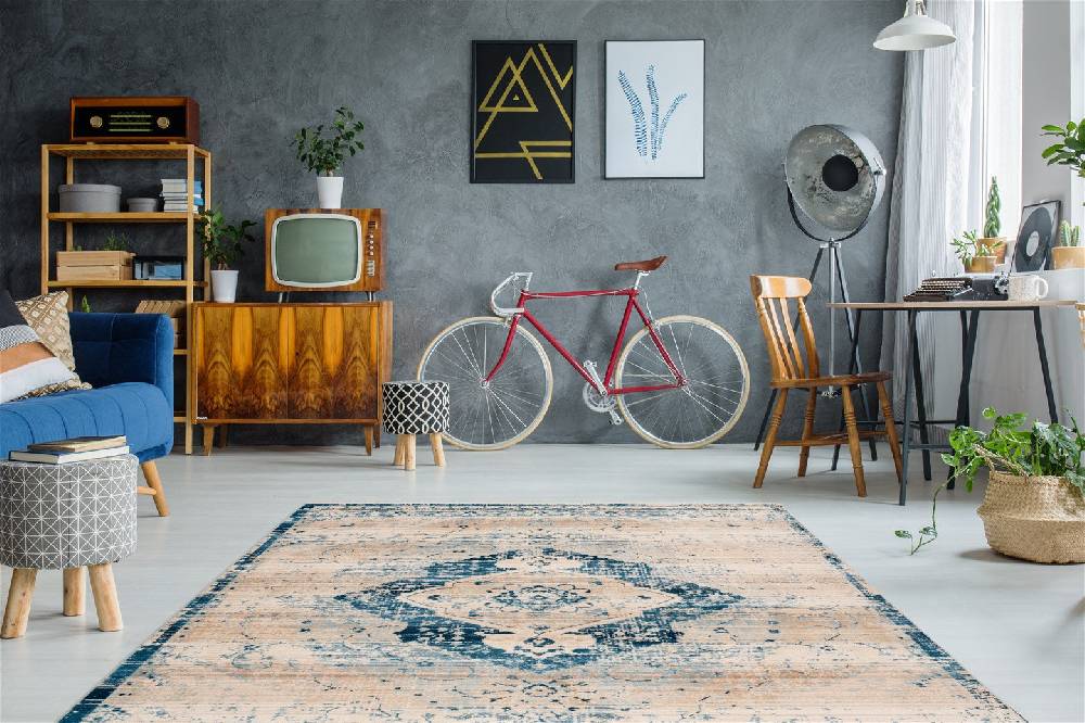 Kayoom Baroque 525 Angebote