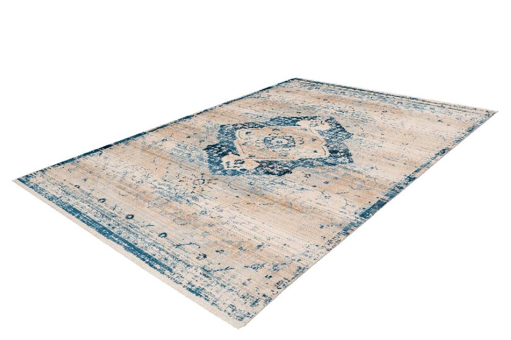 Kayoom Baroque 525 Angebote