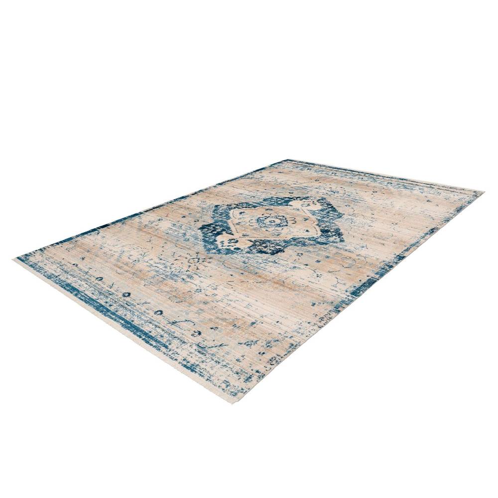 Kayoom Baroque 525 Angebote
