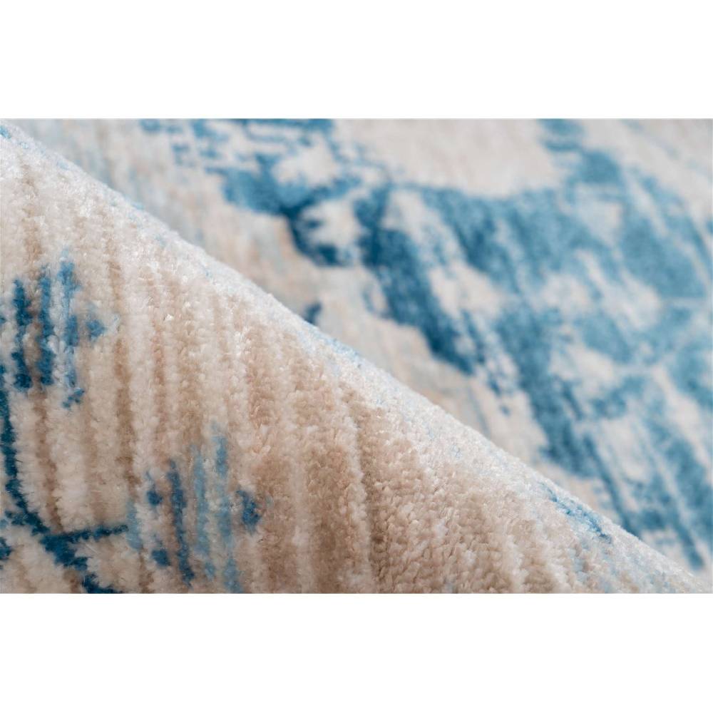 Kayoom Baroque 525 Angebote