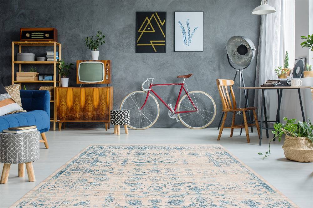 Kayoom Baroque 625 Hotsell