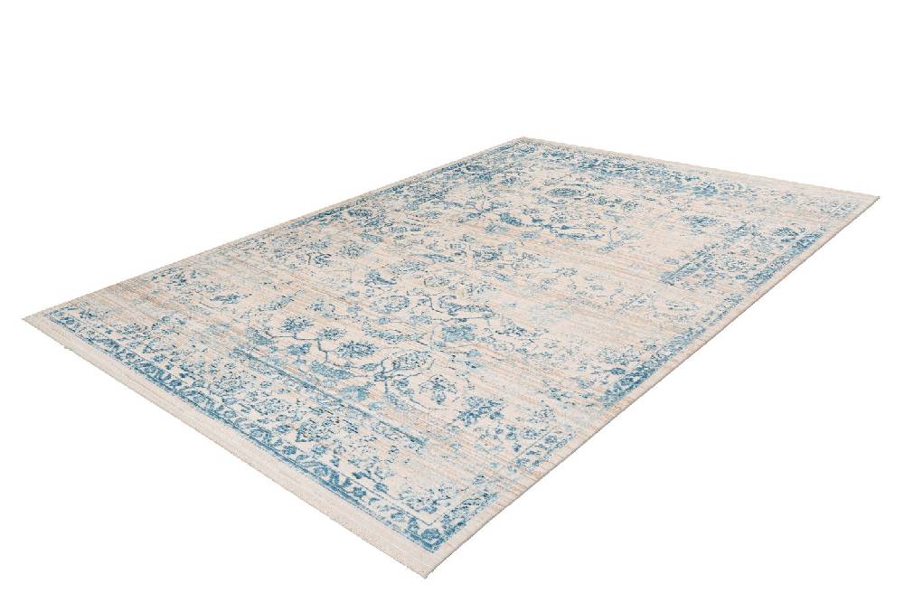 Kayoom Baroque 625 Hotsell