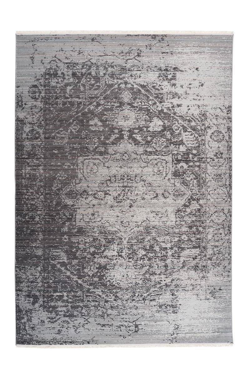 Kayoom Baroque 825