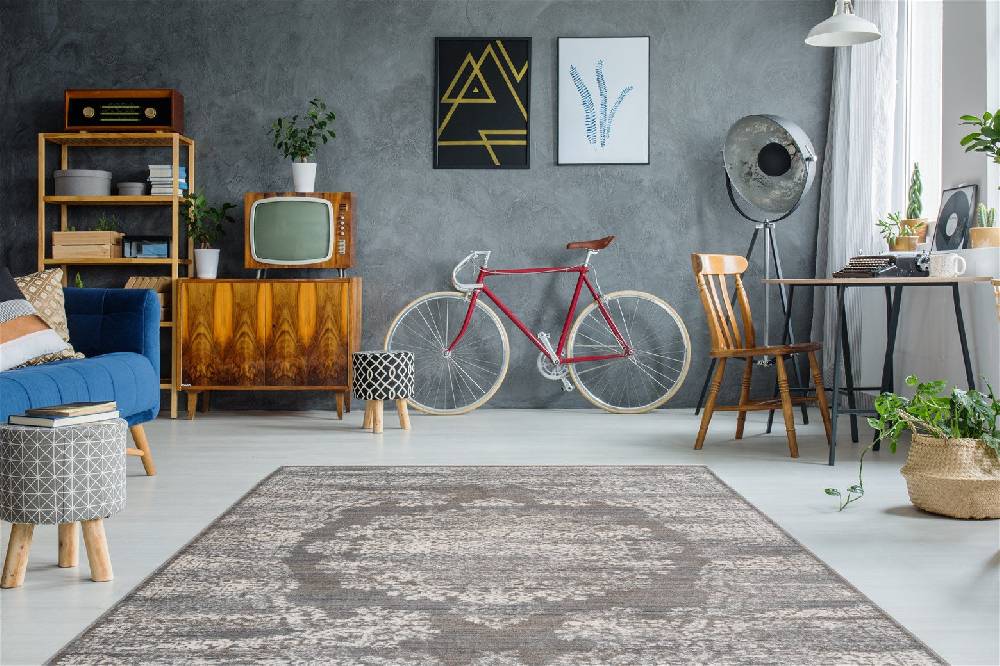 Kayoom Baroque 825 im Angebot