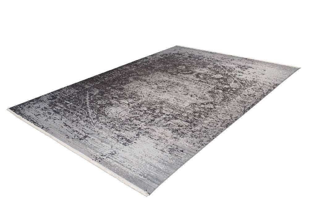 Kayoom Baroque 825 im Angebot