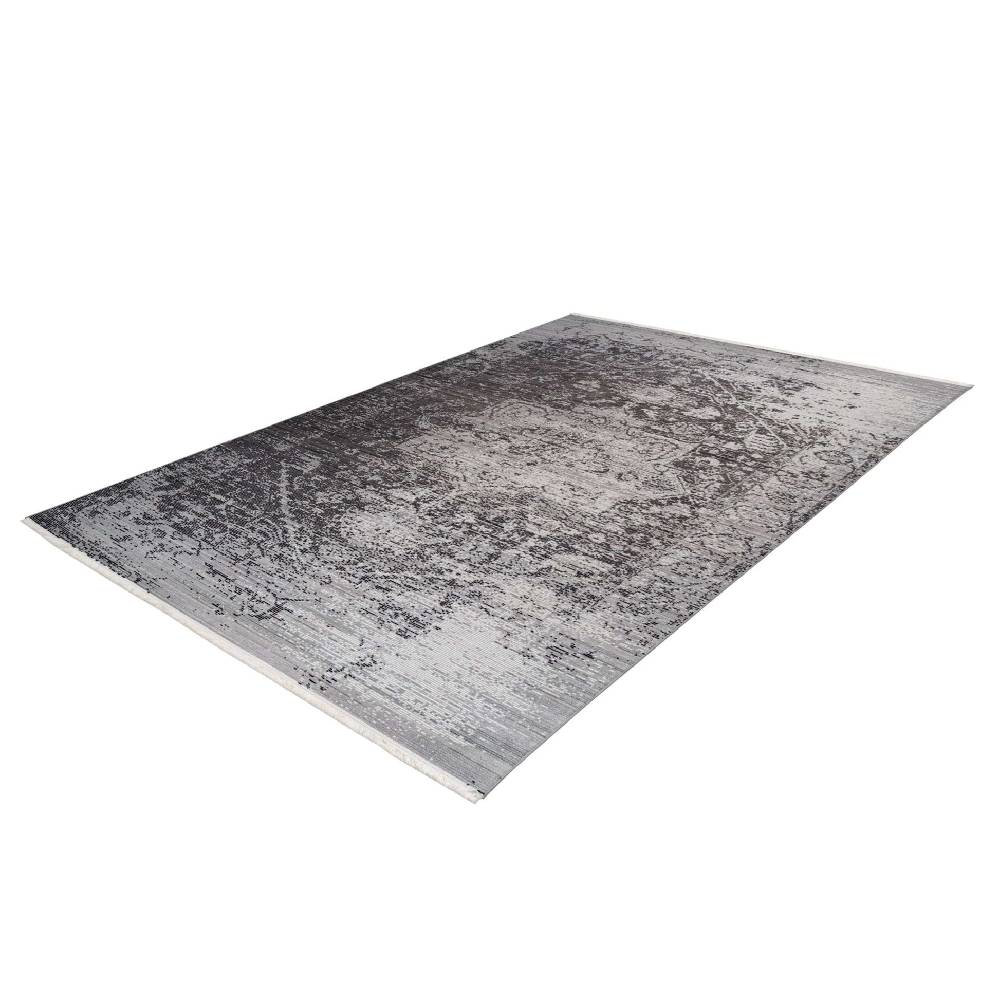 Kayoom Baroque 825 im Angebot