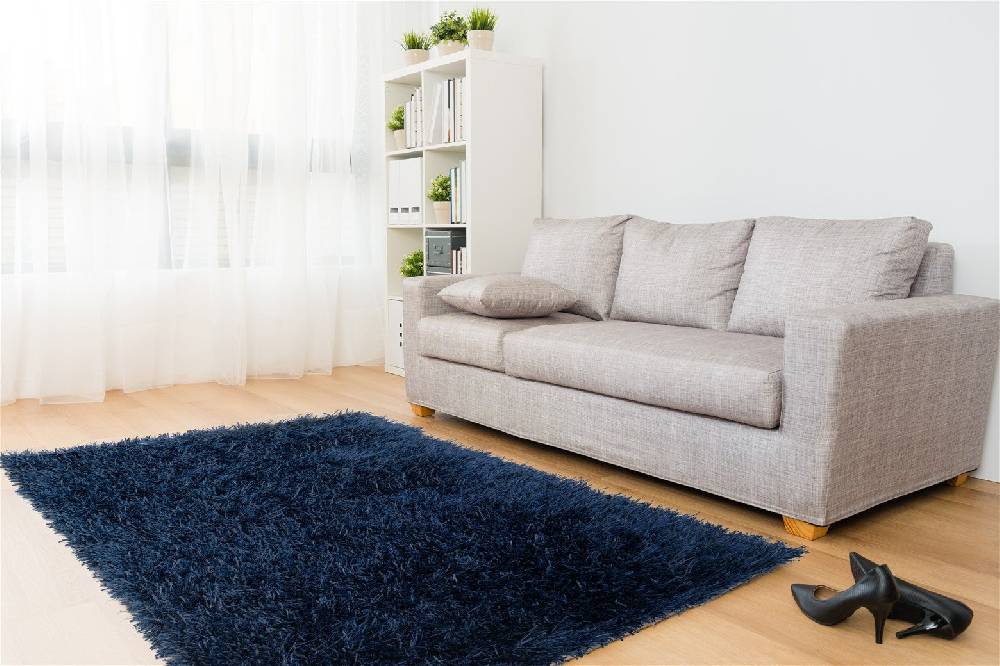 Kayoom Beat AE 8102 Blau Schlussverkauf