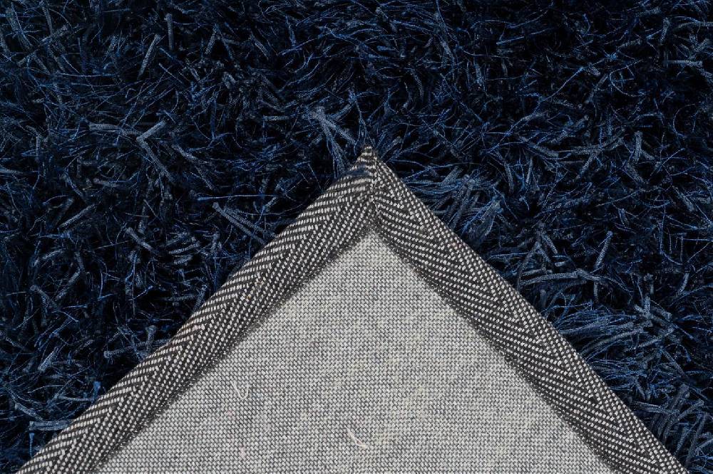 Kayoom Beat AE 8102 Blau Schlussverkauf