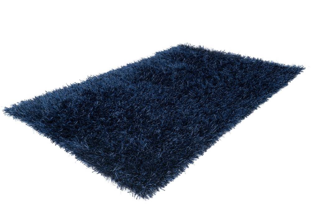 Kayoom Beat AE 8102 Blau Schlussverkauf
