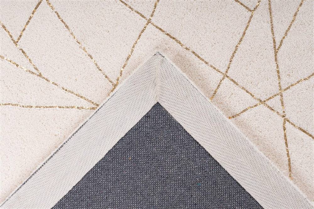 Kayoom Bijou 125 Günstiger Verkauf