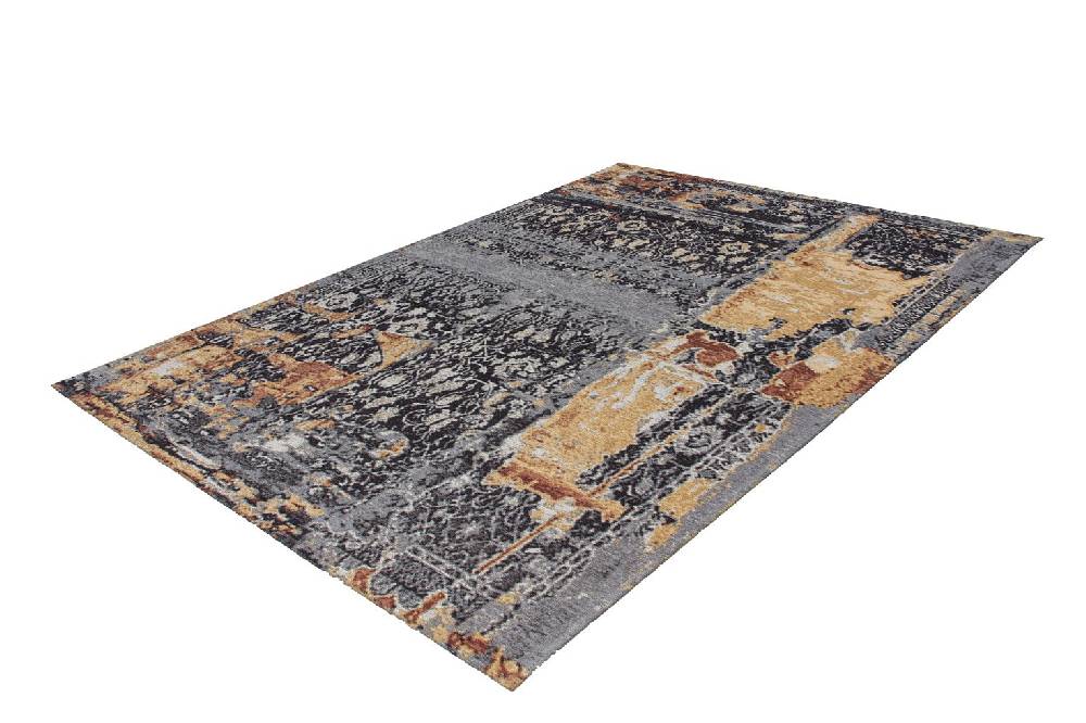 Kayoom Blaze 500 Fabrik Onlineshop