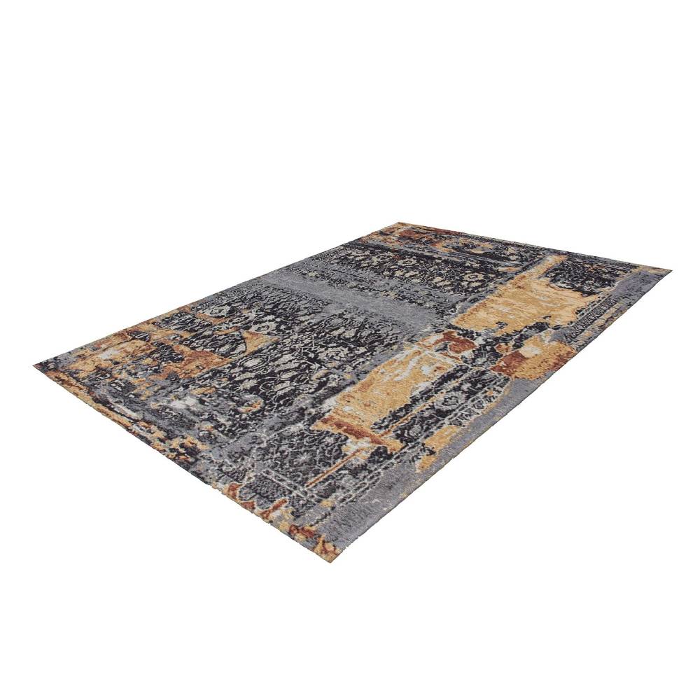 Kayoom Blaze 500 Fabrik Onlineshop