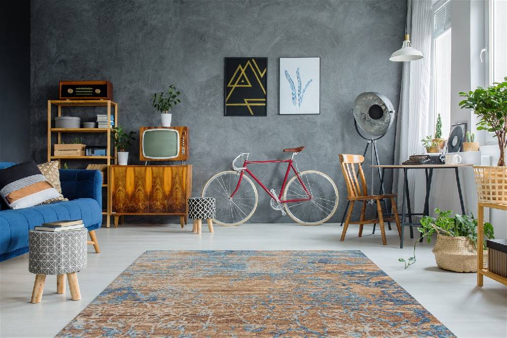 Kayoom Blaze 600 Fabrikpreis