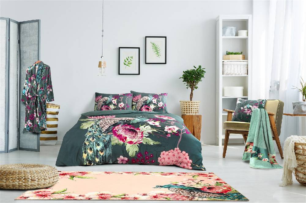 Kayoom Blossom 125 Sonderangebot