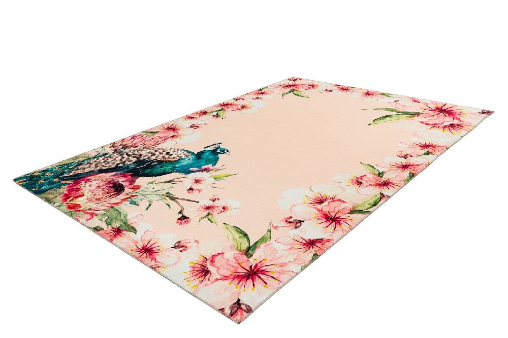 Kayoom Blossom 125 Sonderangebot