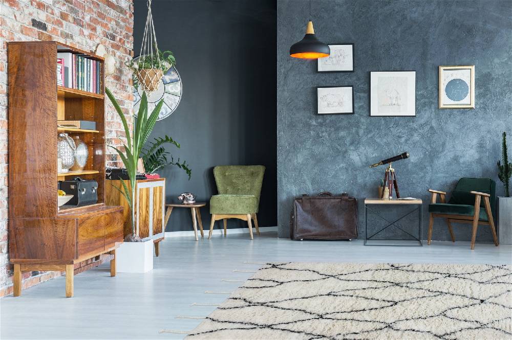 Kayoom Casablanca 120 Rabatt