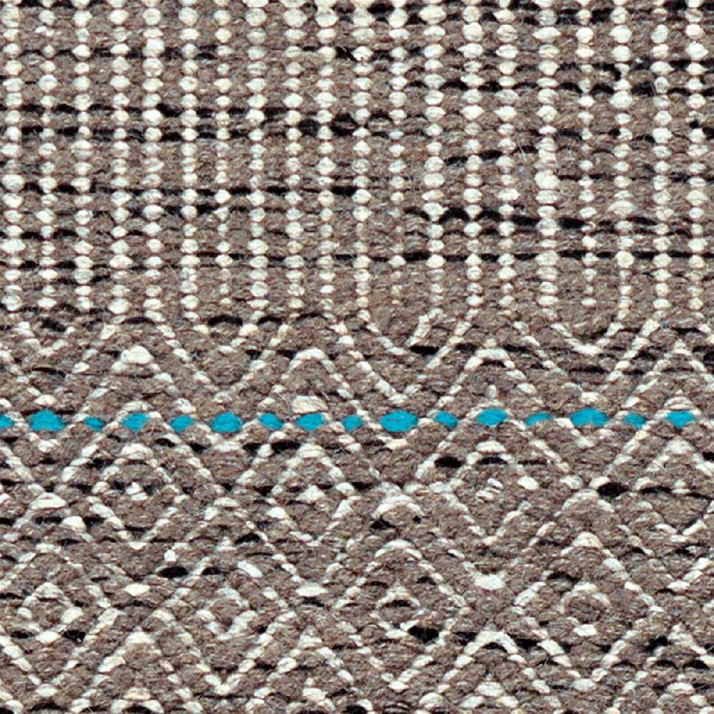 Kayoom Chic 8140 Grau 90cm x 160cm Großer Ausverkauf