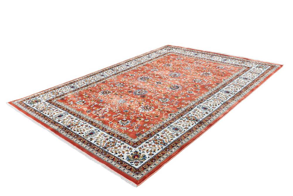 Kayoom Scotland - Glasgow Begrenztes Angebot