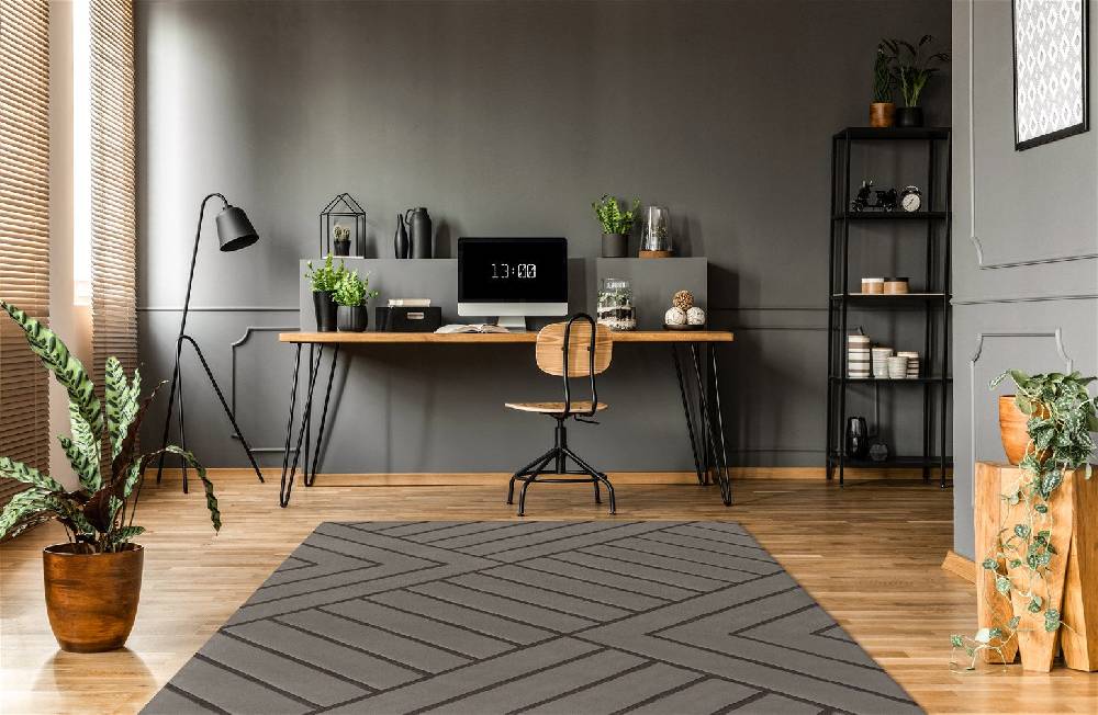 Kayoom Cool 5055 Black Friday