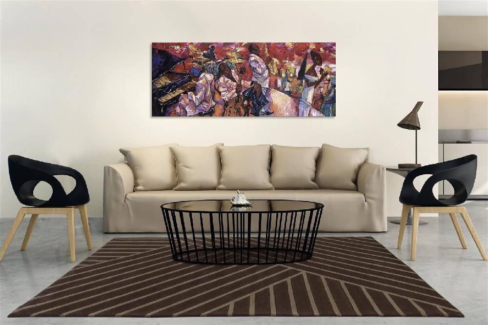 Kayoom Cool 5056 Cyber Monday
