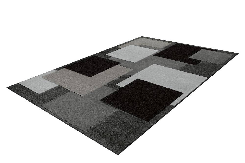 Kayoom Cool 646 Weihnachtsangebot