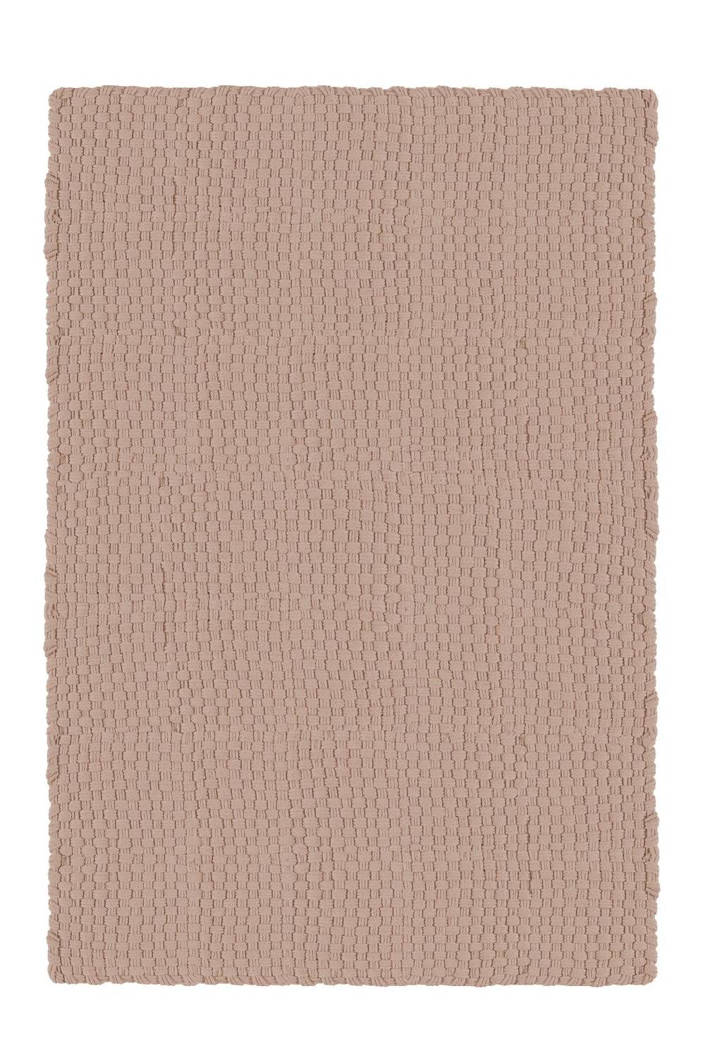 Kayoom Corde 8030