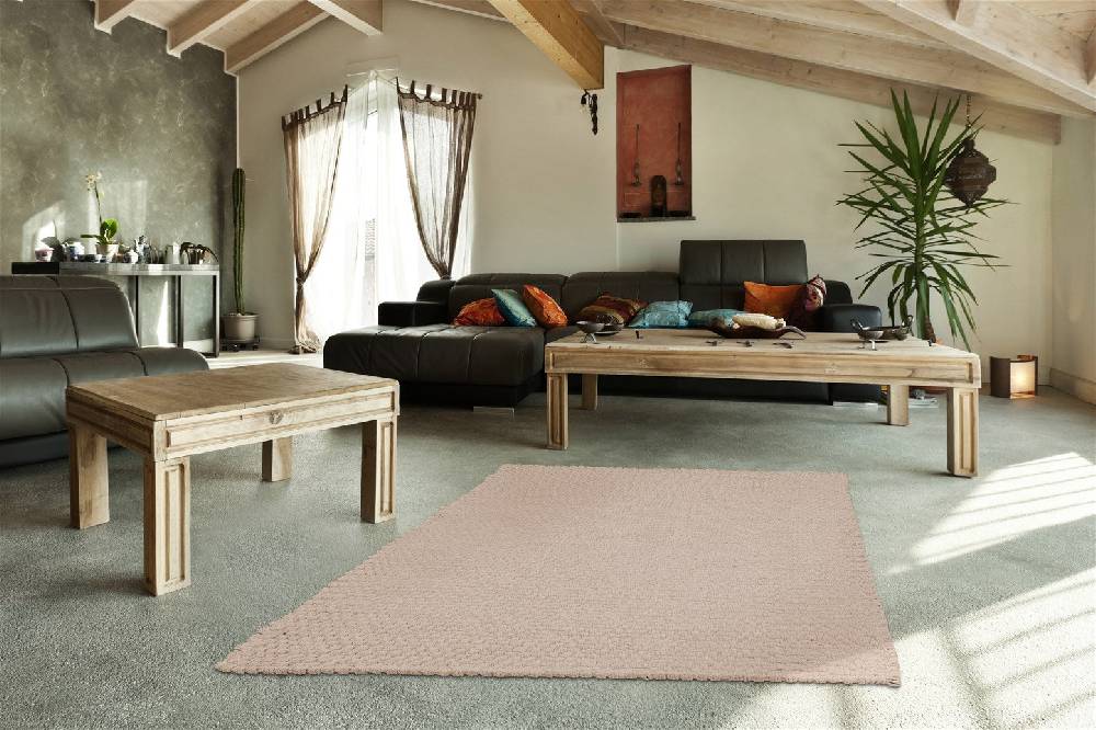 Kayoom Corde 8030 Osterangebot