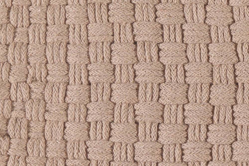 Kayoom Corde 8030 Osterangebot