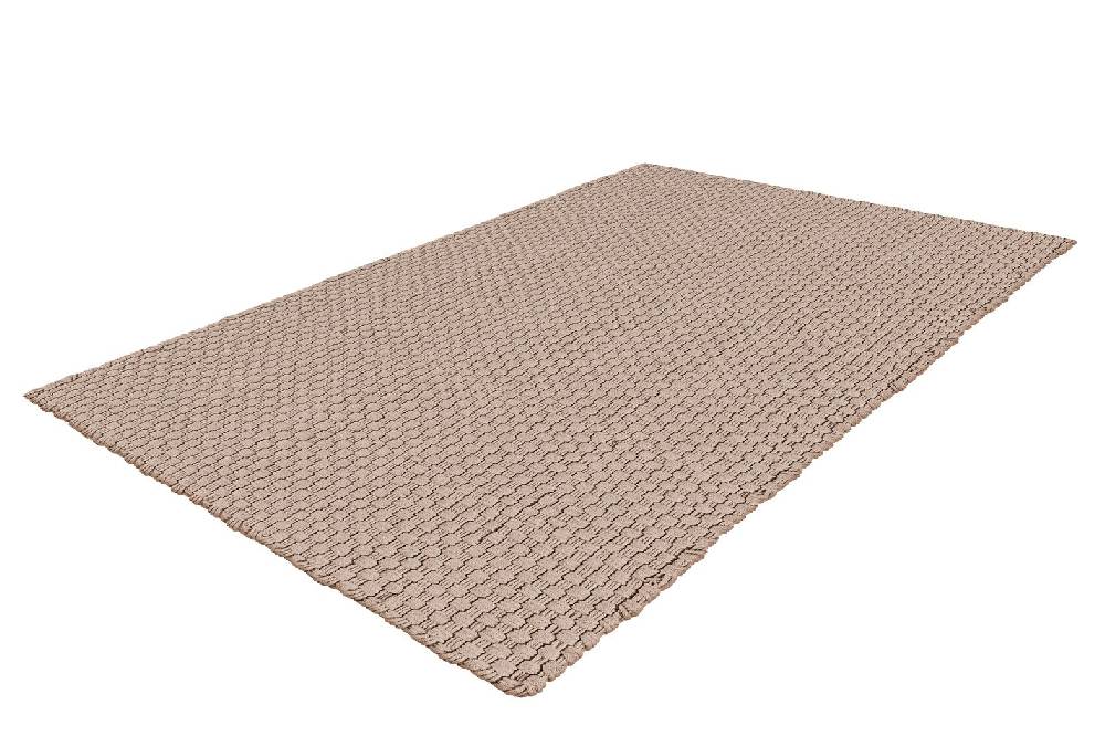 Kayoom Corde 8030 Osterangebot