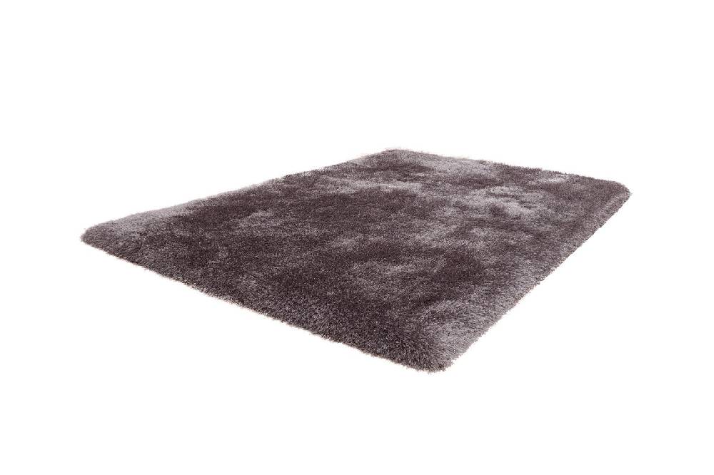 Kayoom Cosy 110 Muttertagsangebot