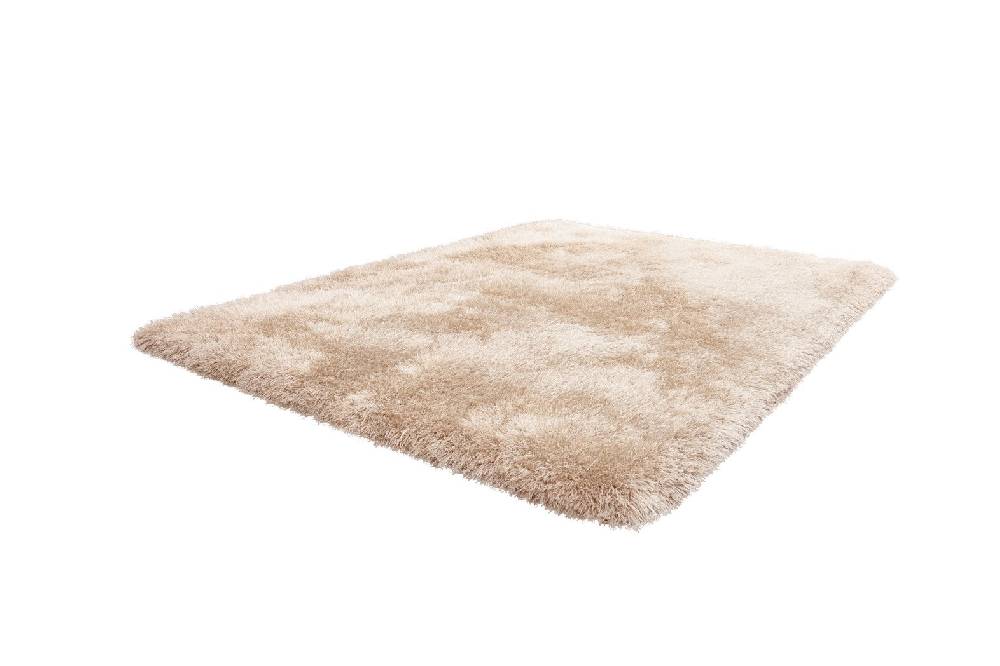 Kayoom Cosy 210 Vatertagsangebot
